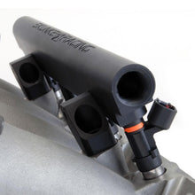 Load image into Gallery viewer, Skunk2 Primary Fuel Rail - Ultra Series B Series
