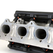 Load image into Gallery viewer, Skunk2 Primary Fuel Rail - Ultra Series B Series