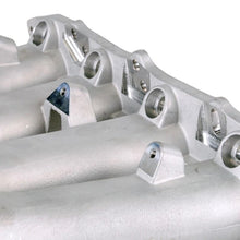 Load image into Gallery viewer, Skunk2 Ultra Street Intake Manifold - B Series