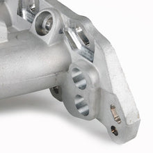 Load image into Gallery viewer, Skunk2 Ultra Street Intake Manifold - B Series