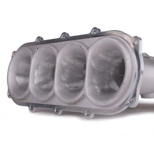 Load image into Gallery viewer, Skunk2 Ultra Street Intake Manifold - B Series