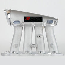 Load image into Gallery viewer, Skunk2 Ultra Street Intake Manifold - B Series