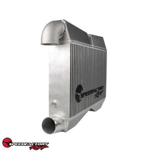 Load image into Gallery viewer, SpeedFactory Racing R35 GTR 1000Hp Intercooler