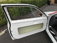 Load image into Gallery viewer, Speed Science Lightweight Doors - EG 2/3dr