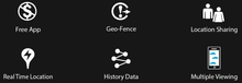 Load image into Gallery viewer, LiveTrek Stealth GPS Vehicle Tracker