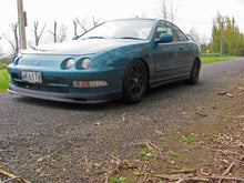 Load image into Gallery viewer, HC Racing Front Lip - DC2 Bugeye "M" Style