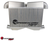 Load image into Gallery viewer, SpeedFactory Racing R35 GTR 1000Hp Intercooler