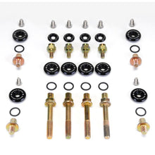 Load image into Gallery viewer, Skunk2 Rocker Cover Washer Set - B Series