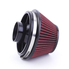 Load image into Gallery viewer, Hybrid Racing K-Swap Cold Air Intake - EG/EK/DC