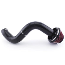 Load image into Gallery viewer, Hybrid Racing K-Swap Cold Air Intake - EG/EK/DC