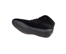 Load image into Gallery viewer, OMP FIA Race Sport Boots