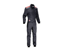 Load image into Gallery viewer, OMP FIA 2 Layer Race Suit - Sport