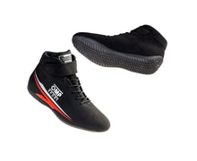 Load image into Gallery viewer, OMP FIA Race Sport Boots