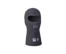 Load image into Gallery viewer, OMP Technica FIA Race - Balaclava