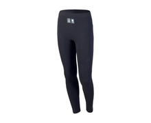 Load image into Gallery viewer, OMP Technica FIA Race Underwear - Pants