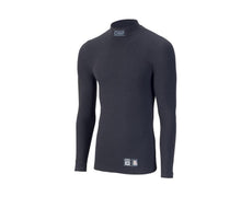 Load image into Gallery viewer, OMP Technica FIA Race Underwear - Top