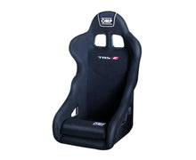 Load image into Gallery viewer, OMP FIA Race Seat - TRS-E