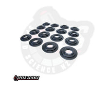 Load image into Gallery viewer, Skunk2 Complete Head Package - H/F Series Pro + Stage 2