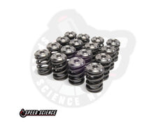 Load image into Gallery viewer, Skunk2 Complete Head Package - K Series Stage 2