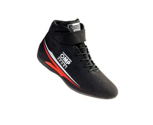 Load image into Gallery viewer, OMP FIA Race Sport Boots
