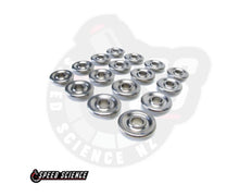 Load image into Gallery viewer, Skunk2 Complete Head Package - H/F Series Pro + Stage 1