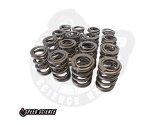 Load image into Gallery viewer, Skunk2 Complete Head Package - H/F Series Pro + Stage 2
