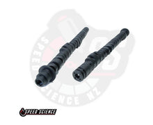 Load image into Gallery viewer, Skunk2 Complete Head Package - H/F Series Pro + Stage 2