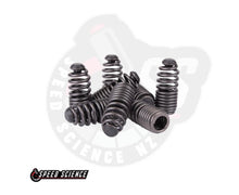 Load image into Gallery viewer, Skunk2 Complete Head Package - B Series Pro Stage 1
