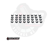 Load image into Gallery viewer, Skunk2 Complete Head Package - K Series Stage 1