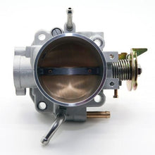 Load image into Gallery viewer, Blox Tuner Series Throttle Body - B/D/H/F Series