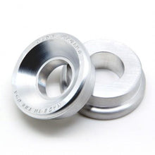 Load image into Gallery viewer, BLOX Racing Billet Shifter Bushes - B Series