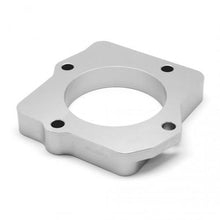 Load image into Gallery viewer, BLOX Racing K To B Throttle Body Adaptor