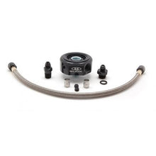Load image into Gallery viewer, BLOX Racing B20/LS V-Tec Conversion Kit