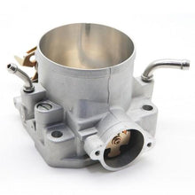 Load image into Gallery viewer, Blox Tuner Series Throttle Body - B/D/H/F Series
