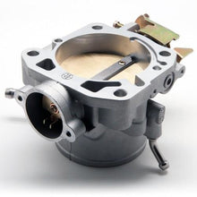 Load image into Gallery viewer, Blox Tuner Series Throttle Body - B/D/H/F Series