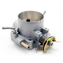 Load image into Gallery viewer, Blox Tuner Series Throttle Body - B/D/H/F Series