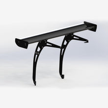 Load image into Gallery viewer, PCI Race Spec Wing Kit - EG 3dr