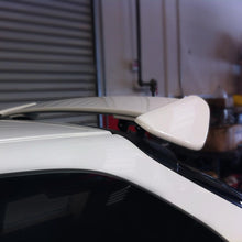 Load image into Gallery viewer, PCI EK9 Rear Wing Adjusters