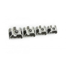 Load image into Gallery viewer, YCP Vitara Piston &amp; Ring Set 75.5mm - D Series