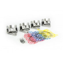 Load image into Gallery viewer, YCP Vitara Piston &amp; Ring Set 75.5mm - D Series