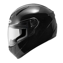 Load image into Gallery viewer, Zeus 811 Racing Helmet Matte Black